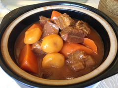 -潮福城大酒楼·潮粤菜·港式点心(阳光城店)