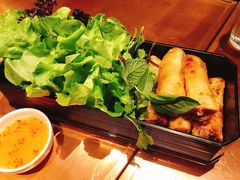 -Ginger(兴国路店)