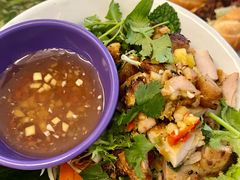 -saigon saigon | 西贡西贡(滨北店)