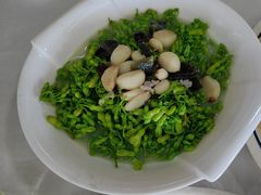 -八仔大富楼·河鲜(西江店)