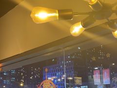 -二旗里烧烤·烤羊排(龙域店)