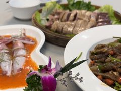 -粤西稻里(富力路店)