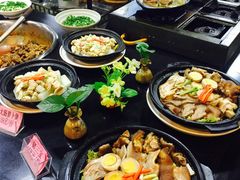 -西新饭店(城中店)