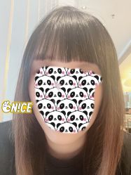 -和良形象