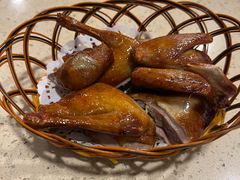 -点都德(龙之梦店)