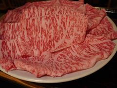 -鍋ぞう(新宿西口店)