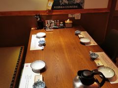 -二丁目食堂(铁西万象汇店)