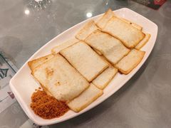 -红豆园(文林街店)