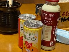 -牛New寿喜烧(青浦店)