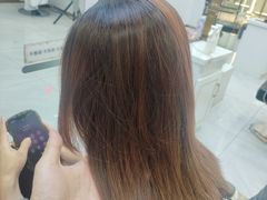 -万达广场(临港店)