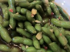 -郑记•不夜城烧烤•龙虾•虾蟹(黄鹤楼店)
