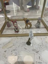 点击看大图 -Dr.U博士医疗美容医院