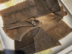 -鑫隆四季涮肉(八角畅游店)