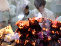 -张记卤菜店(三条巷店)