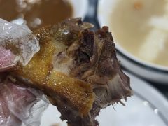 -鸽鸟轩(石岐店)