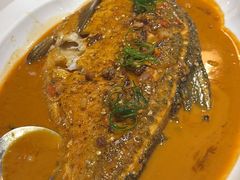 -鱼痴渔醉·食鲜集(月亮湾店)