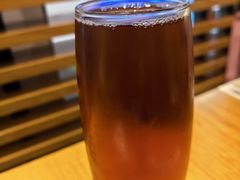 -一風堂拉面(美罗城店)