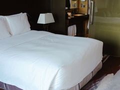 -广州天河希尔顿酒店