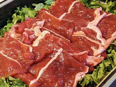 -芸山季·云南野生菌火锅(人民广场来福士店)