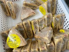 -桐乡市屠甸山山休闲食品厂