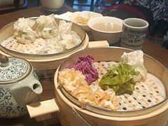 -老绥元烧麦·家常菜(大召店)