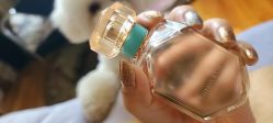-美兮美学·日式美甲美睫