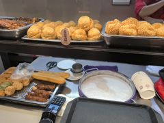 -黄则和花生汤(中山路店)