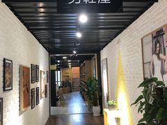 -C·BANNER千百度(奥特莱斯工厂店)