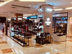 -北京华联购物中心(天通苑店)