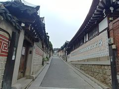 -景福宫