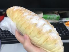 -奈雪的茶(沙坪坝印象汇店)