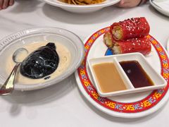 -香港新曜记茶餐厅(星耀城店)