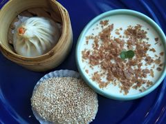 -蟹榭·本帮江浙菜·蟹宴(五角场合生汇商场店)