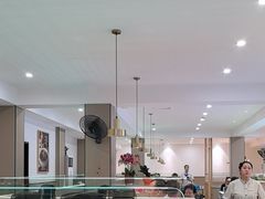 -叶氏兄弟饭摊(马鞍池东路店)