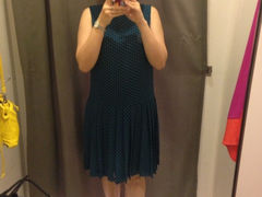 iphone_upload_pic-优衣库(北京新东安店)