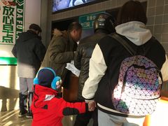 -大福来(西青道店)