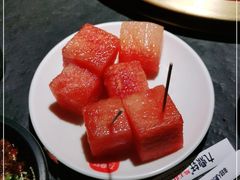 -九鼎轩脆毛肚火锅(南京东路店)