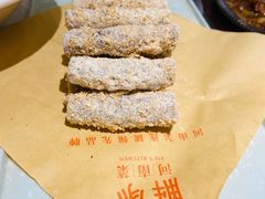 -解家河南菜(商鼎路店)