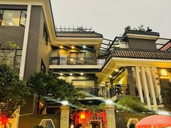 -阿多私房菜(顺德店)