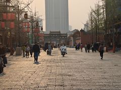 -粤香楼(新光里店)