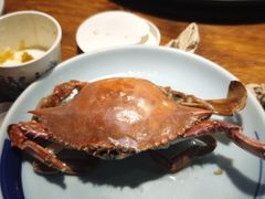 -三个渔夫·蒸汽海鲜(小白楼店)