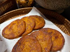 -筱湘溪·原住土菜小院