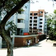 -广州市纺织服装职业学校