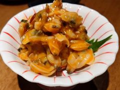-诚家·日式烧鸟·深夜食堂(虹桥天街店)