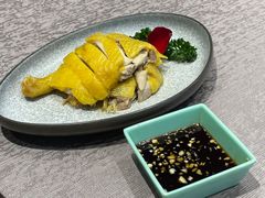 -天禧(西溪店)