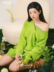 -橙亦摄影工作室