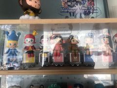 -YC工作室蛋糕定制
