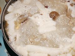 -滇铺子·云南特色菜·第九届野生菌美食节(曲靖万达店)