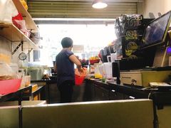 -花姨·老电影院果汁冰(88号店)