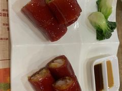 -赏点粤式点心(广州塔店)